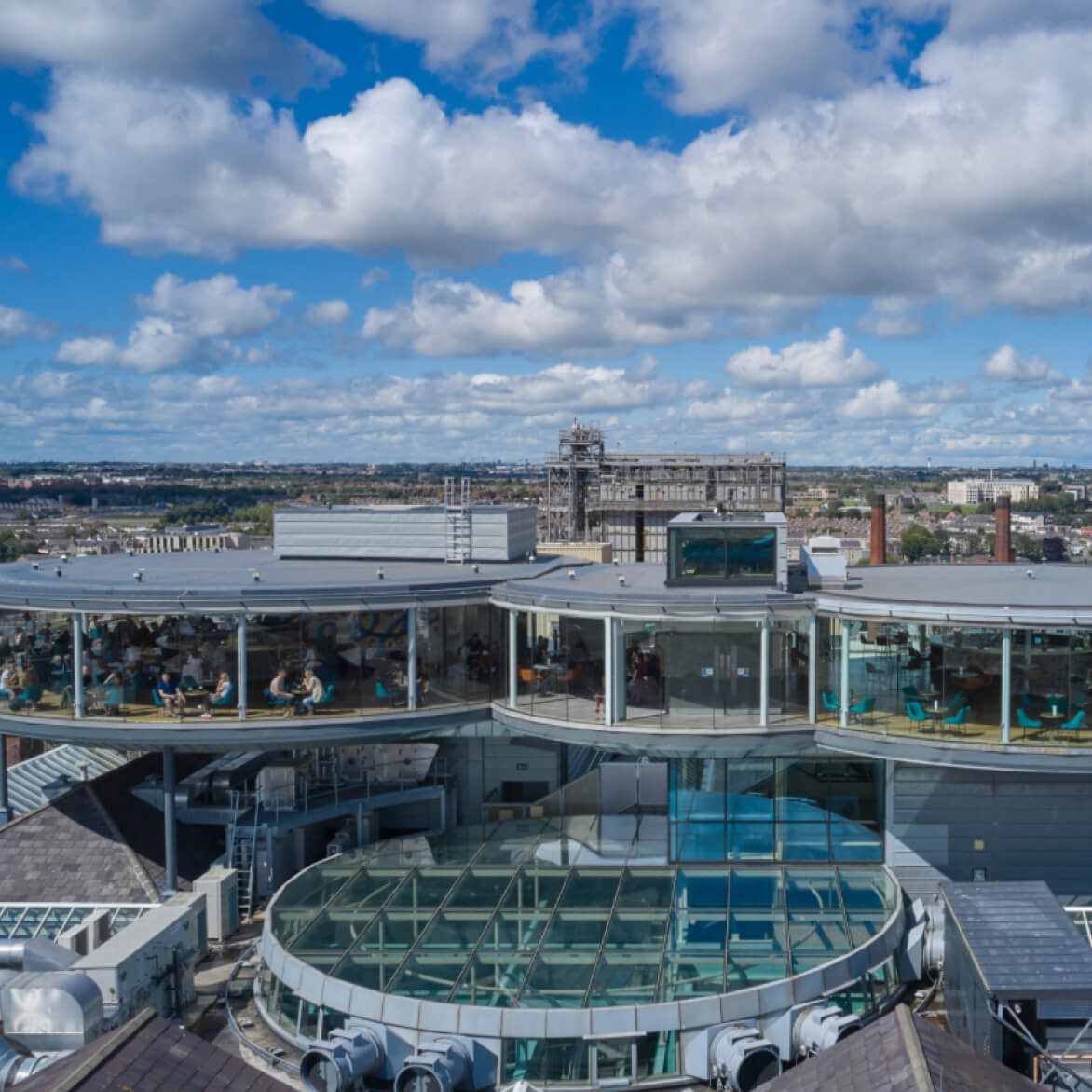 Gravity Bar 4